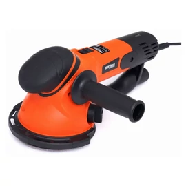 Kraft&amp;Dele excenter csiszoló 1500W KD3024