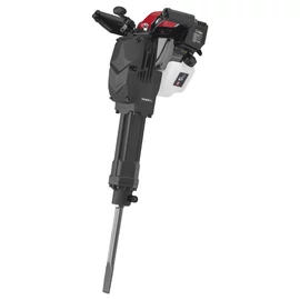 Kraft&amp;Dele benzinmotoros bontókalapács 52 cc KD3475