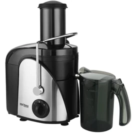 Kraft&amp;Dele 3 az 1-ben Konyhai Gép – 1500W KD4137