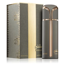 Lattafa Mishlah eau de parfum unisex 100 ml 2081075