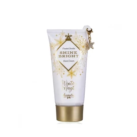 WINTER MAGIC kézkrém SHINE BRIGHT 8159897