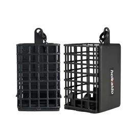 Fém etetőkosár, súlyozott 40–200g (N) W90001-40