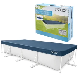 INTEX 28039 medencetakaró 00026988