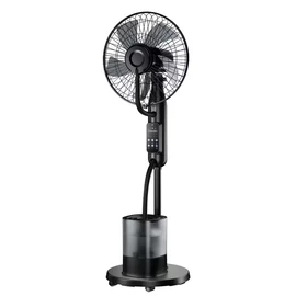 Párásító ventilátor 4 L víztartályos 76M7X5X028