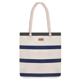 Trizand strand/piknik táska 18L vízálló 00027597