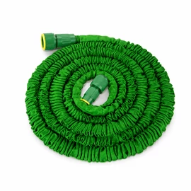 Magic Hose flexibilis locsolótömlő 45m KL25-45