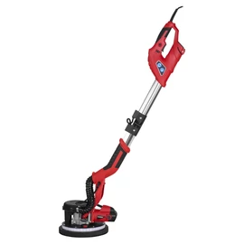 Kraft&amp;Dele gipszkarton csiszoló 2000 W 225 mm KD3134