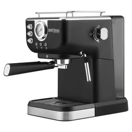 Kraft&amp;Dele presszókávéfőző 1500 W KD4289