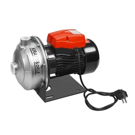 Kraft&amp;Dele kerti vízszivattyú 800W 80 l/perc KD806