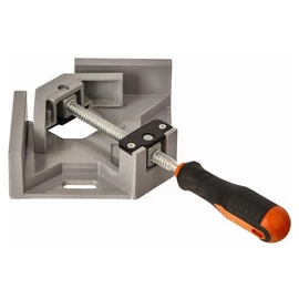 Kraft&Dele sarokszorító 68 mm KD1191