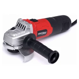 Kraft&Dele sarokcsiszoló 1500 W, 125 mm KD3160
