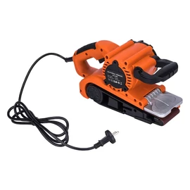 Kraft&amp;Dele szalagcsiszoló 2000 W KD5299