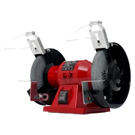 Kraft&Dele asztali köszörű 1500 W KD532