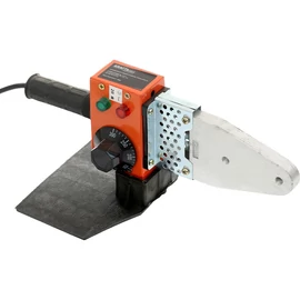 Kraft&Dele Csőhegesztő 1500W KD3071
