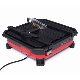 Kraft&Dele Csempevágó 1200W KD3153