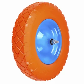 Kraft&Dele Tubeless kerék 4.80/4.00-8 KD462