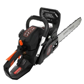 Kraft&Dele Benzinmotoros láncfűrész 3,9 kW 5,3 LE KD5000