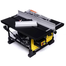 Kraft&Dele Asztali körfűrész 2000W KD5290
