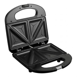 RAF Elektromos Szendvicssütő és Panini Grill (750W) R-2527T