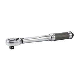 Supamaster Professzionális Nyomatékkulcs (3/8", 19–110 Nm) SM-2003