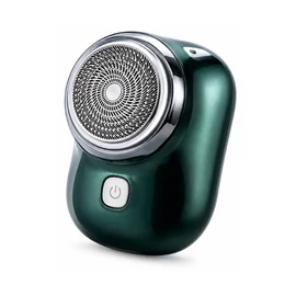 Mini pocket fashion shaver borotva MPFS