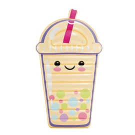 Intex 58738 Bubble Tea strandmatrac 185x107cm 158738-INT