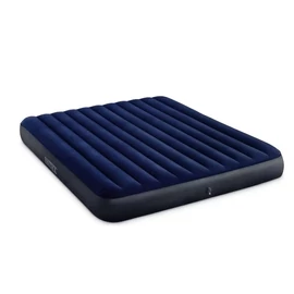 Intex 64755 King Classic felfújható matrac 183x203x25cm 164755