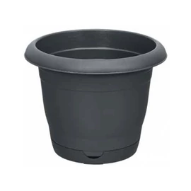 Műanyag virágcserép 65L 4060179