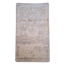 Almira4 modern szőnyeg 160x220cm