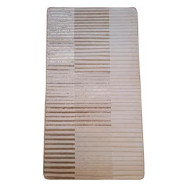 Almira7 modern szőnyeg 80x150cm