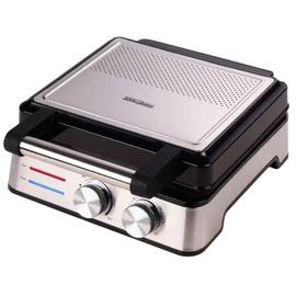 Kraft&Dele gofrisütő 2200W KD4202