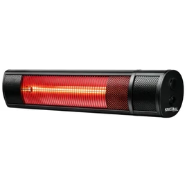 Kraft&Dele infravörös hősugárzó 2500W KD6501