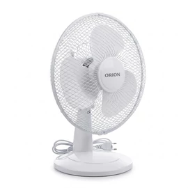 ORION Asztali Ventilátor (23 cm) OFD-1609