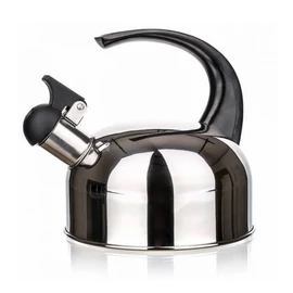 CARA-TIGA Vízforraló-Teafőző 1,3 L 387559