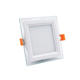 LED panel lámpa SMD-6-V
