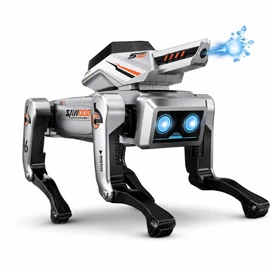 Távirányítós robot kutya 2,4 GHz 955-266