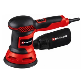 Einhell excenter csiszoló TC-RS-425-E