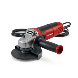 Einhell sarokcsiszoló 125 mm, 850W TC-AG-125-850