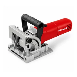 Einhell lamellázó gép 860W TC-BJ-900