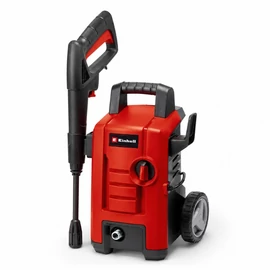 Einhell magasnyomású mosó 130 bar TC-HP-130 