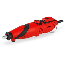 Einhell TC-MG-135E multifunkciós csiszoló és gravírozó készlet TC-MG-135E
