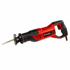 Einhell univerzális elektromos orrfűrész 750W TE-AP-750E