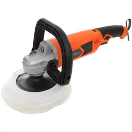 Kraft&amp;Dele ELEKTROMOS POLÍROZÓ 2500W KD1727