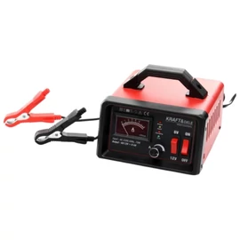 Kraft&amp;Dele akkumulátortöltő 75W KD1288