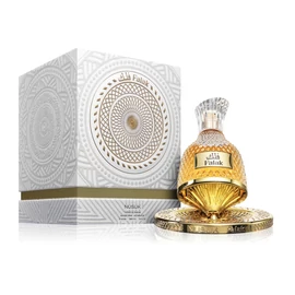 Nusuk Falak unisex parfüm 100ml 2076811