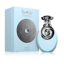 Riiffs Tahira unisex parfüm 100ml 2081183