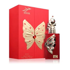 Riiffs Hoor női parfüm 100ml 2081817