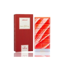 Armaf Red Velvet unisex parfüm 70ml 2082699