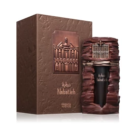 French Avenue Nabatieh unisex parfüm 90ml 2084260