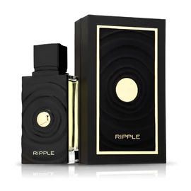 French Avenue Ripple unisex parfüm 100ml 2084269